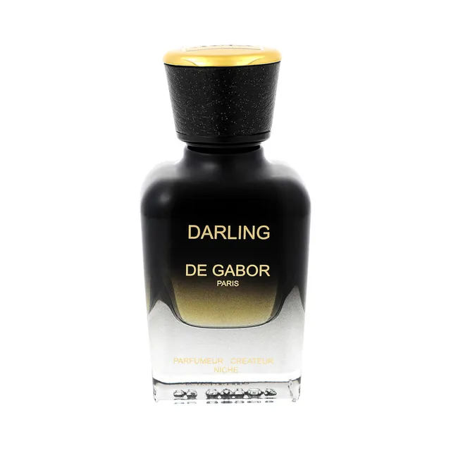 De Gabor Darling Extrait de Parfum 50 ml santal cerise
