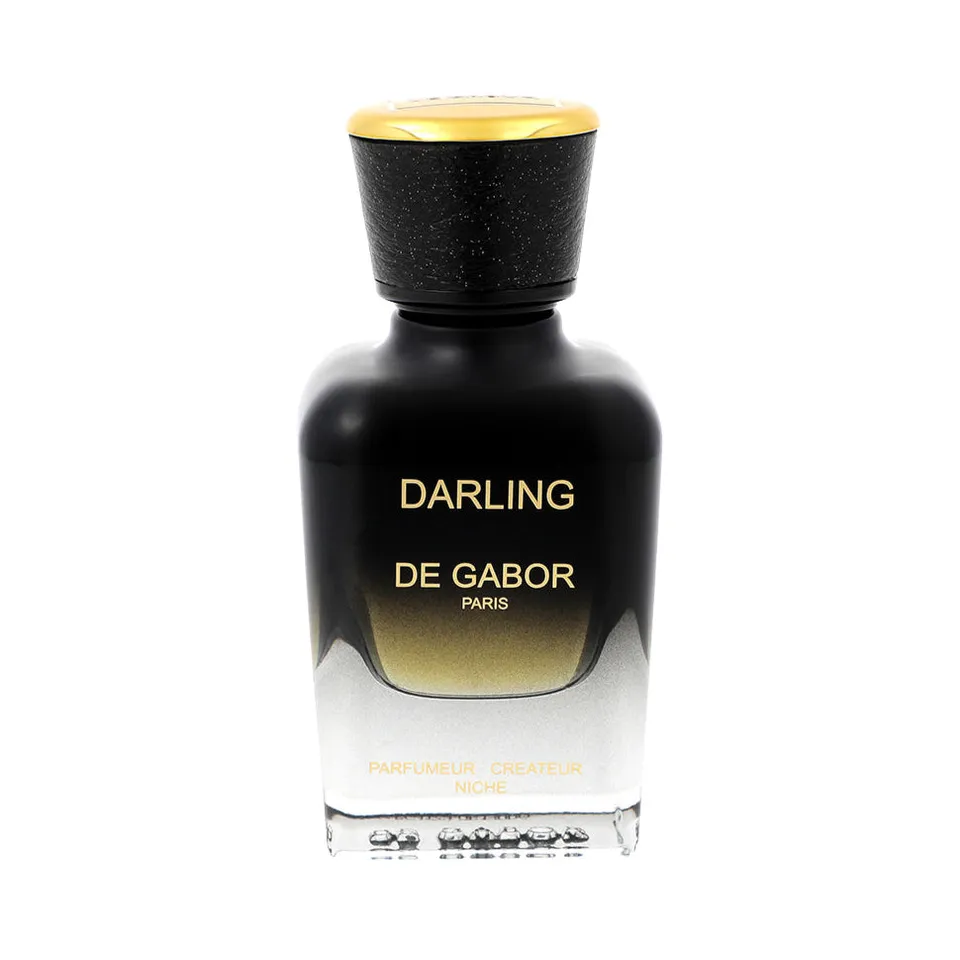 De Gabor Darling Extrait de Parfum 50 ml santal cerise