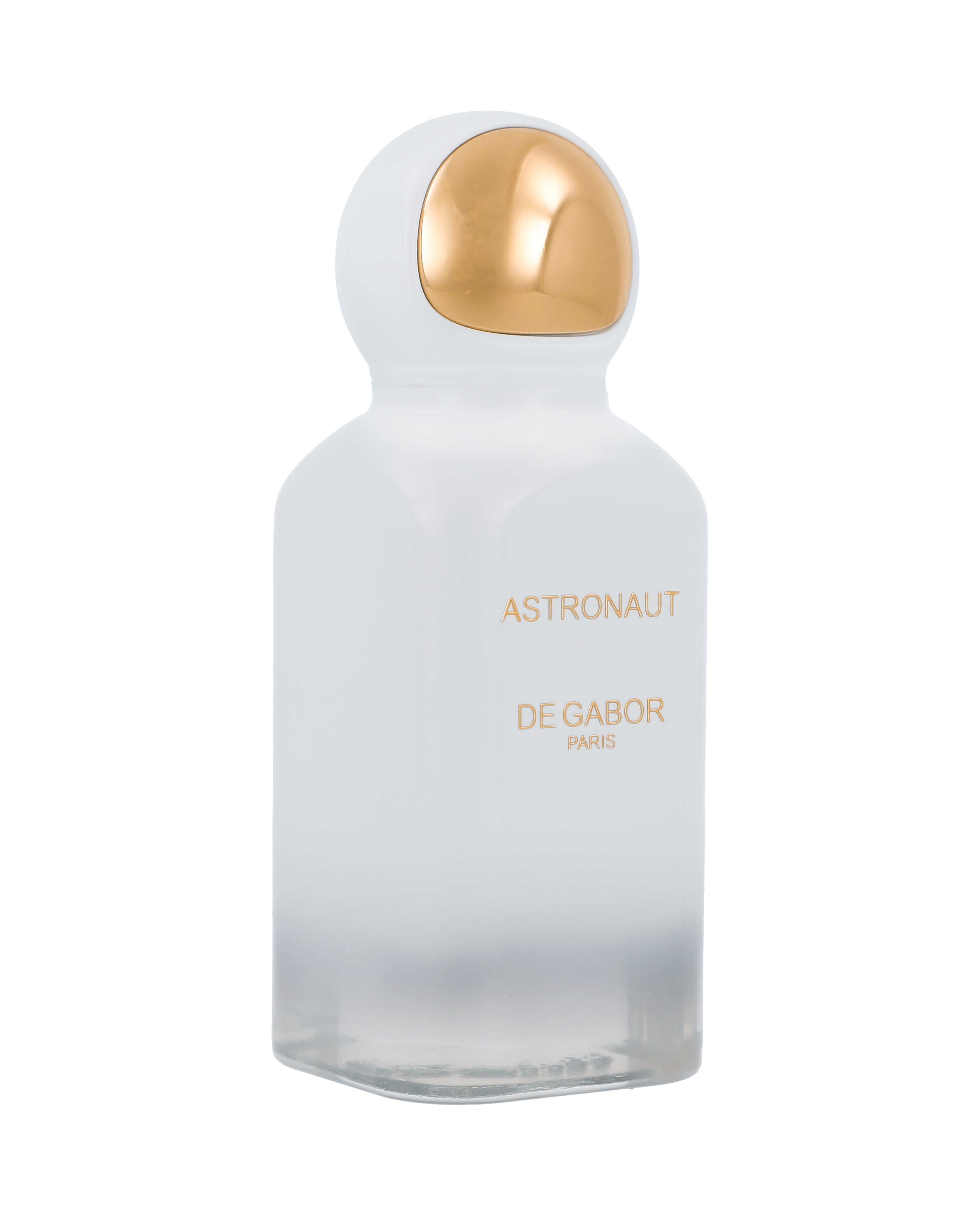 De Gabor Astronaut Extrait de Parfum 50 ml exploration