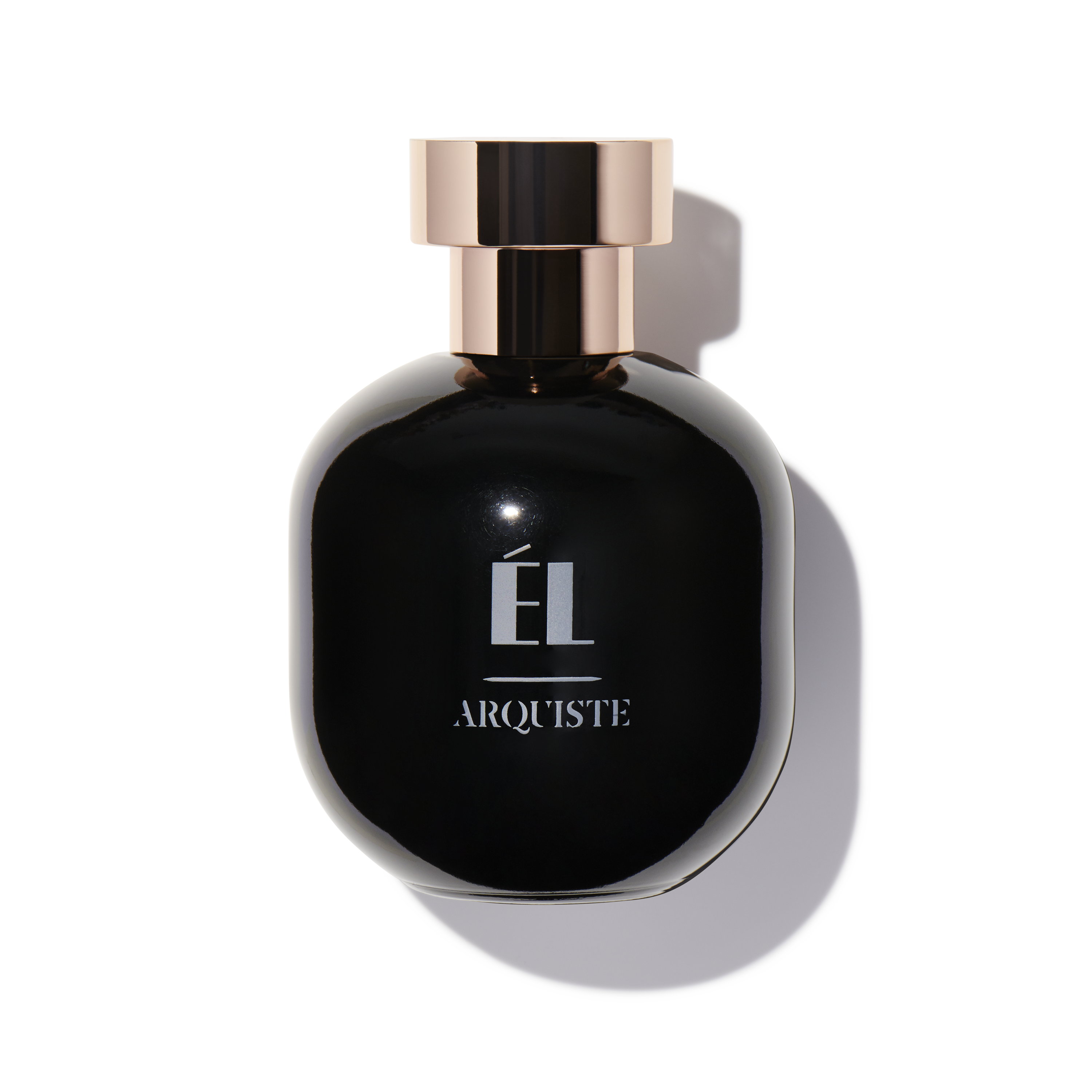 Arquiste Él eau de parfum 100 ml fougère épicée