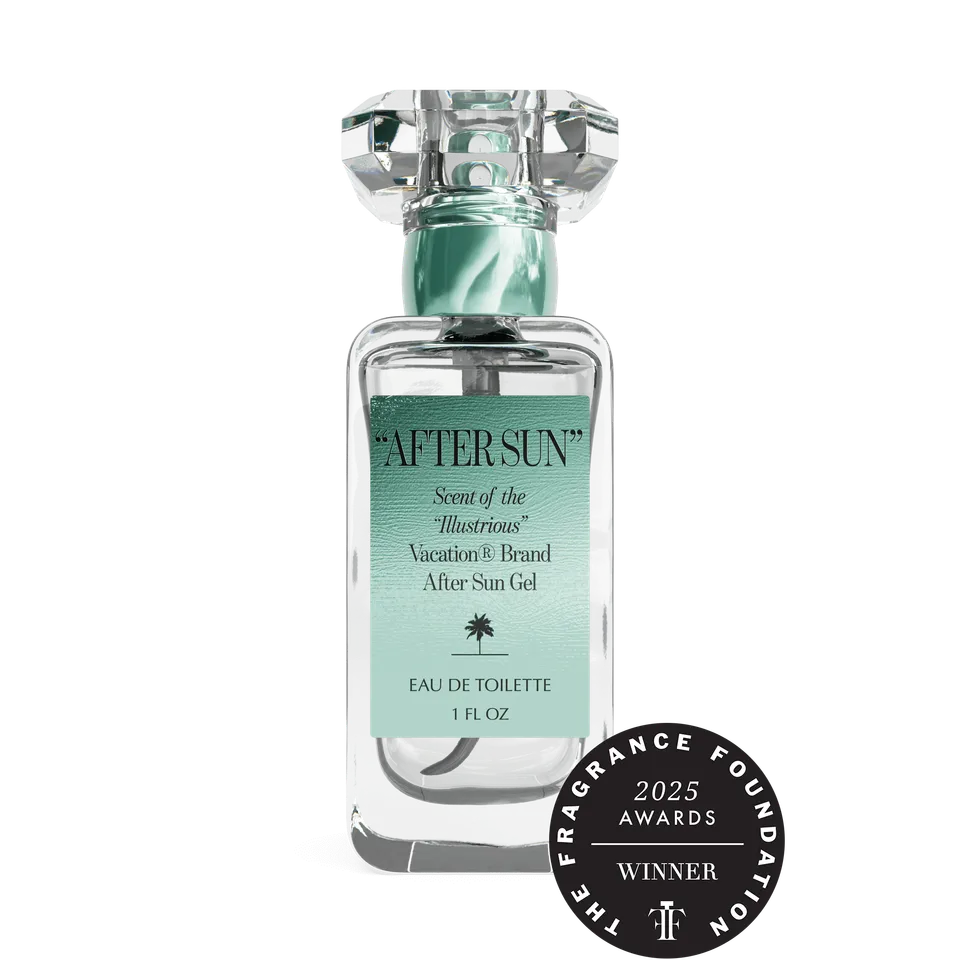 Arquiste After Sun by Vacation eau de toilette 30ml