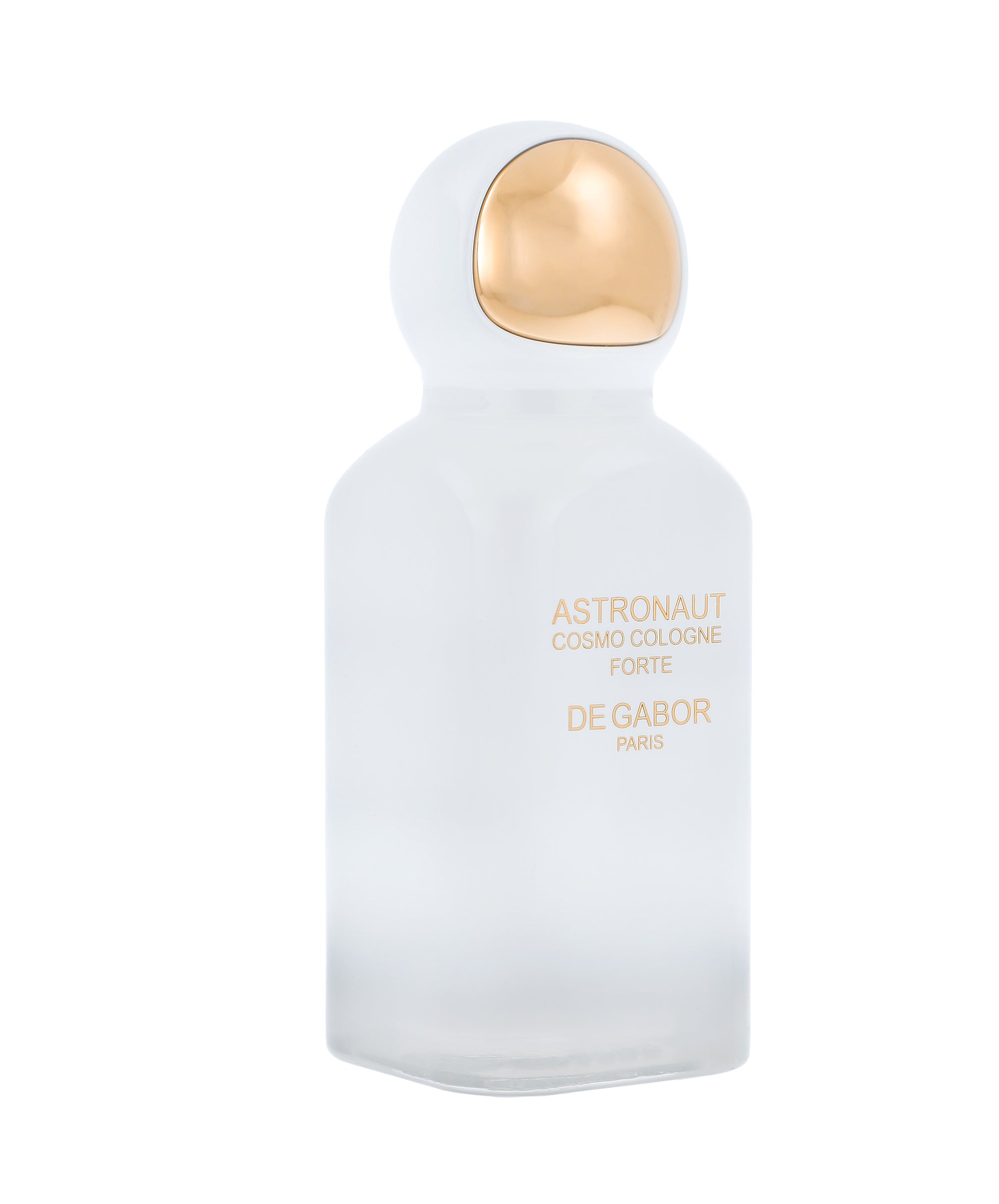 DARLING Astronaut Cosmo extrait de parfum 100 ml mixte