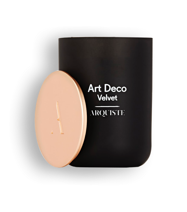 Arquiste Carte cadeau 25 $ cadeau parfum niche