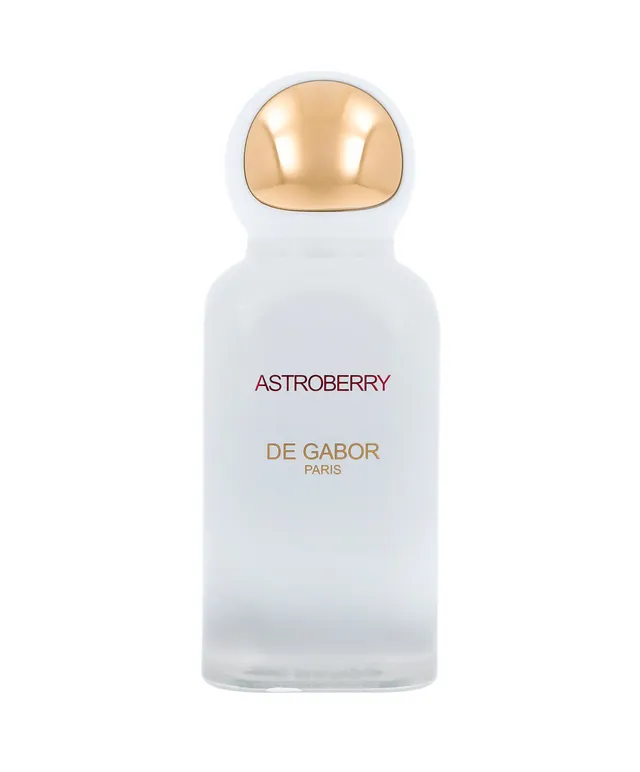 DARLING Astroberry extrait de parfum 100 ml fraise