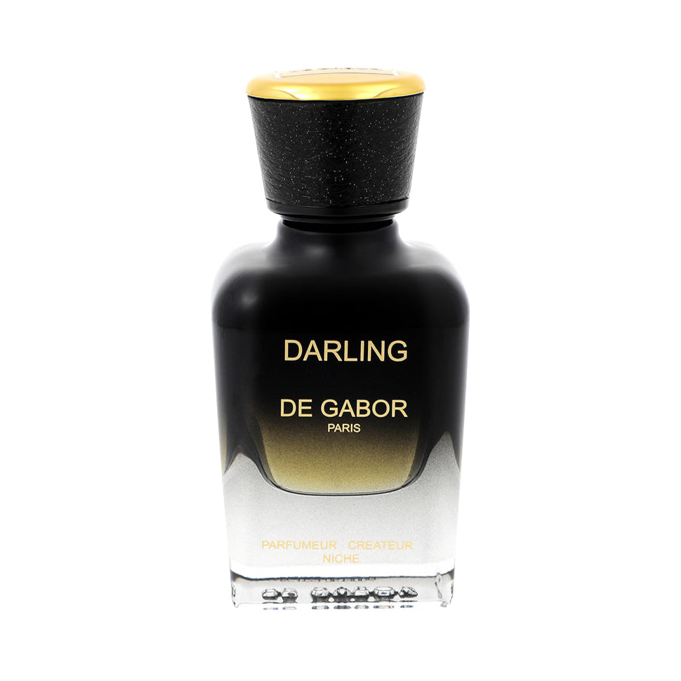 De Gabor Darling Extrait de Parfum 50 ml santal cerise