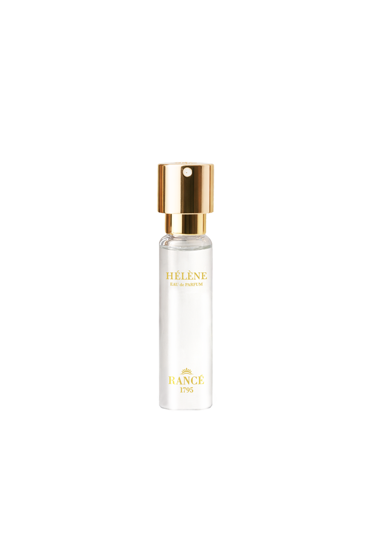 Rancé 1795 Hélène eau de parfum 20 ml voyage