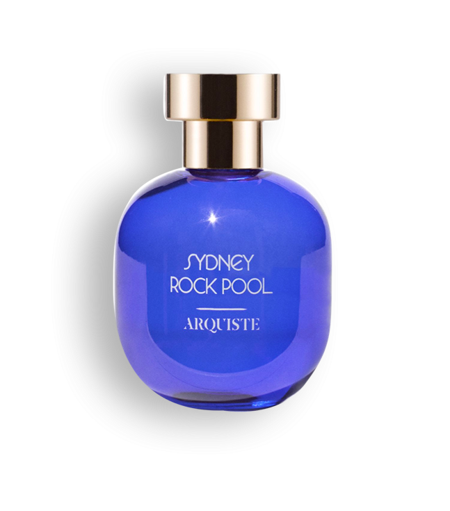 Arquiste Carte cadeau 25 $ cadeau parfum niche