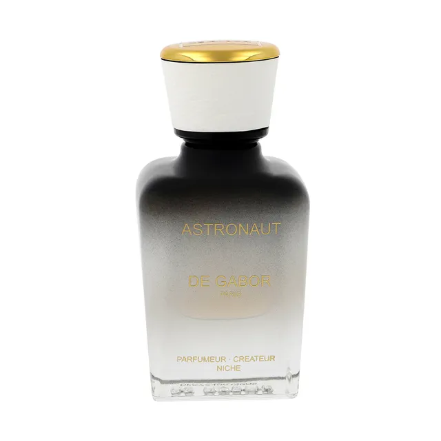 De Gabor Astronaut Extrait de Parfum 50 ml exploration