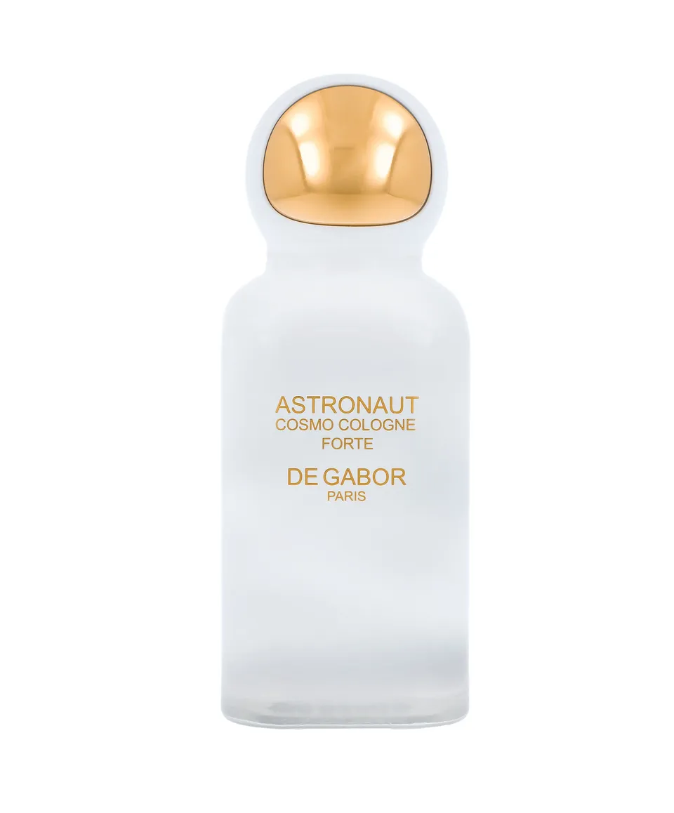 DARLING Astronaut Cosmo extrait de parfum 100 ml mixte