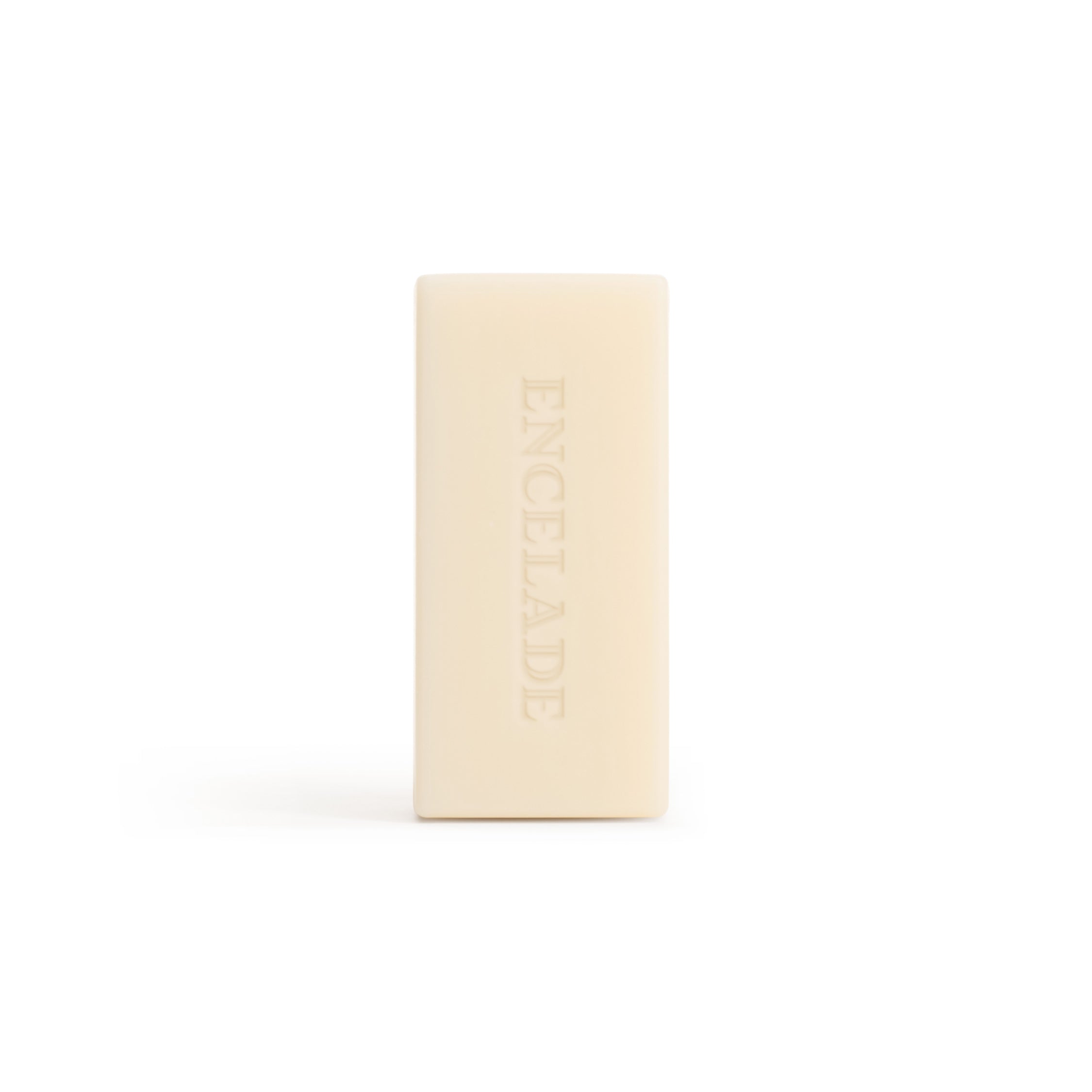 Marc-Antoine Barrois Encelade Savon Parfumé 170g Santal