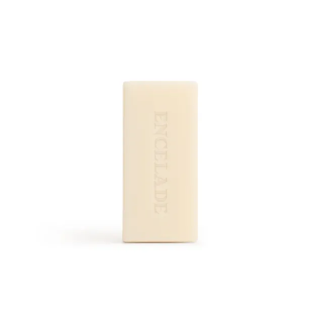 Marc-Antoine Barrois Encelade Savon Parfumé 170g Santal