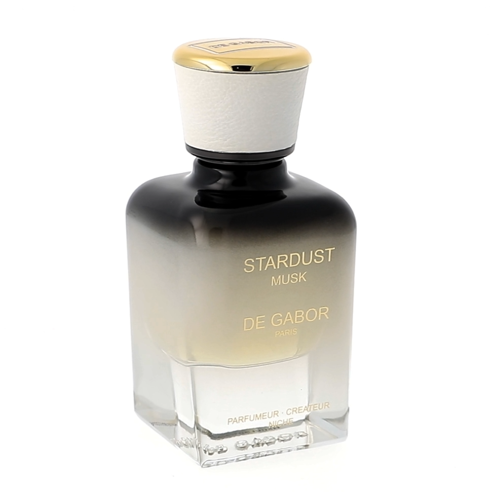 DARLING Stardust Musk Extrait de parfum musc