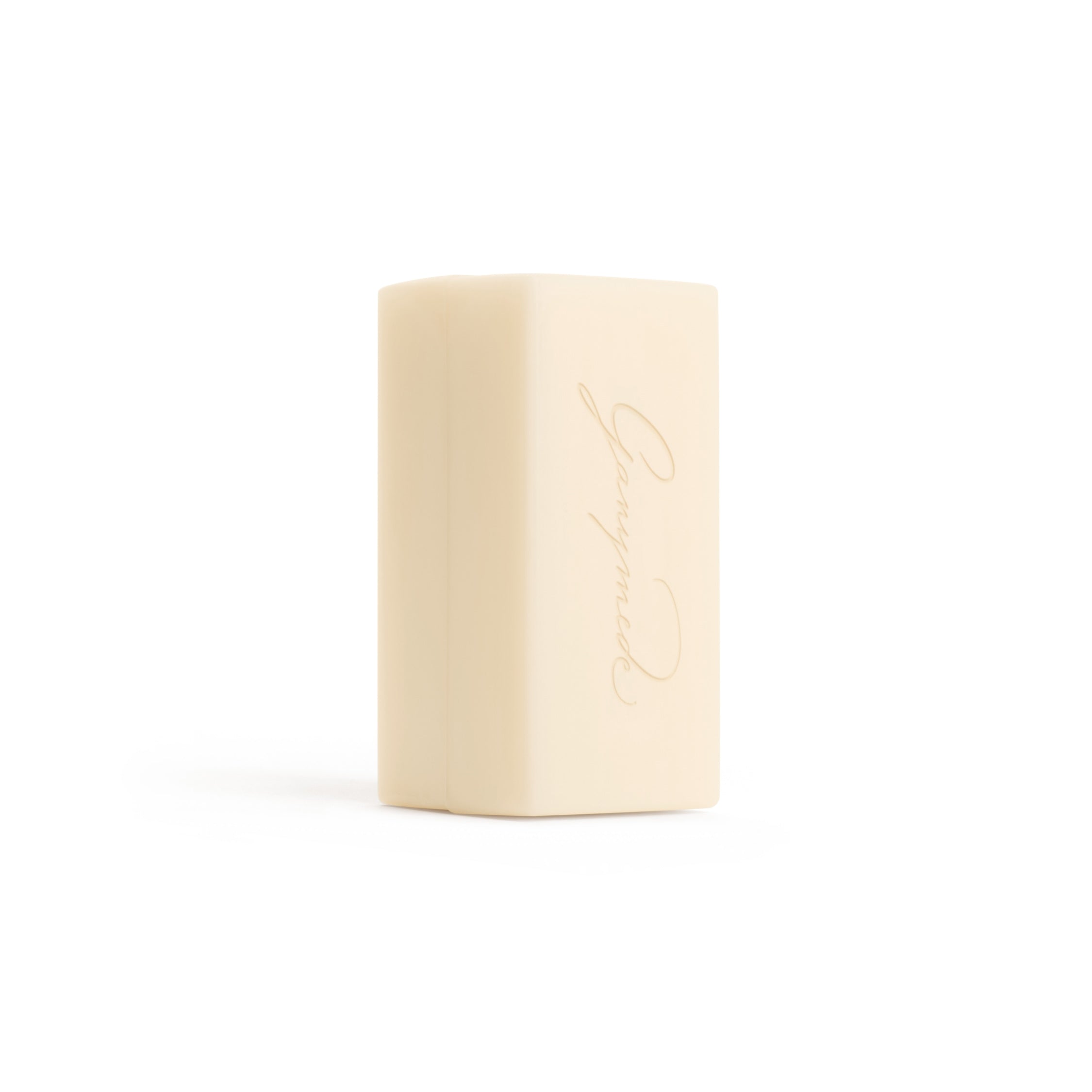 Marc-Antoine Barrois Ganymede pain de savon parfumé 170g