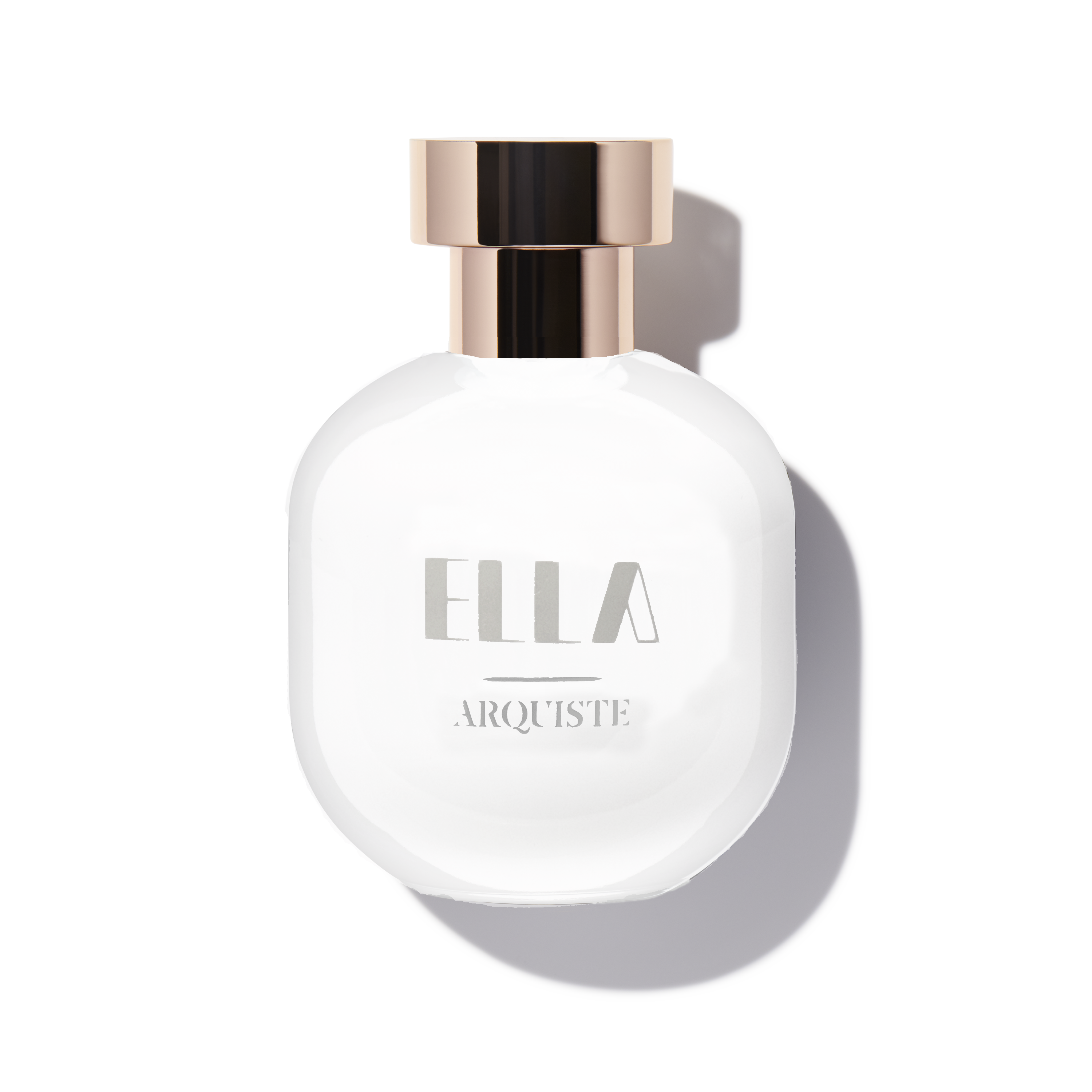 Arquiste Ella eau de parfum 100 ml chypre floral