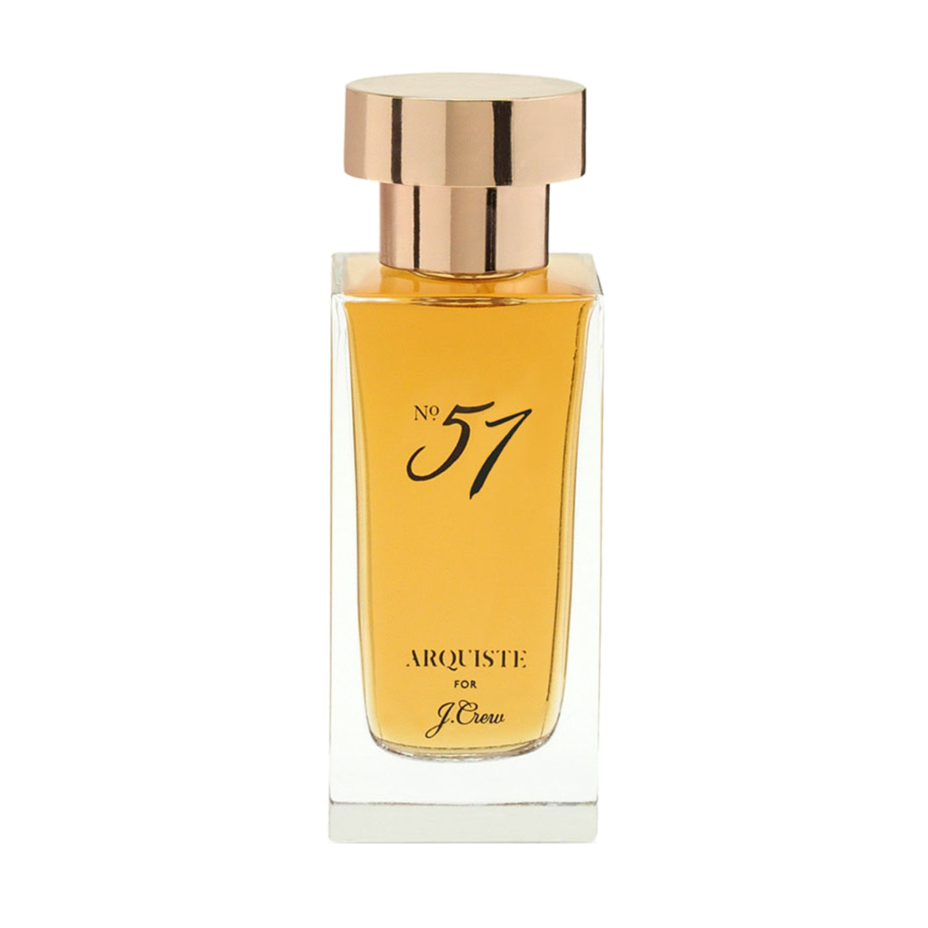 Arquiste No.57 eau de toilette 50 ml boisé whisky