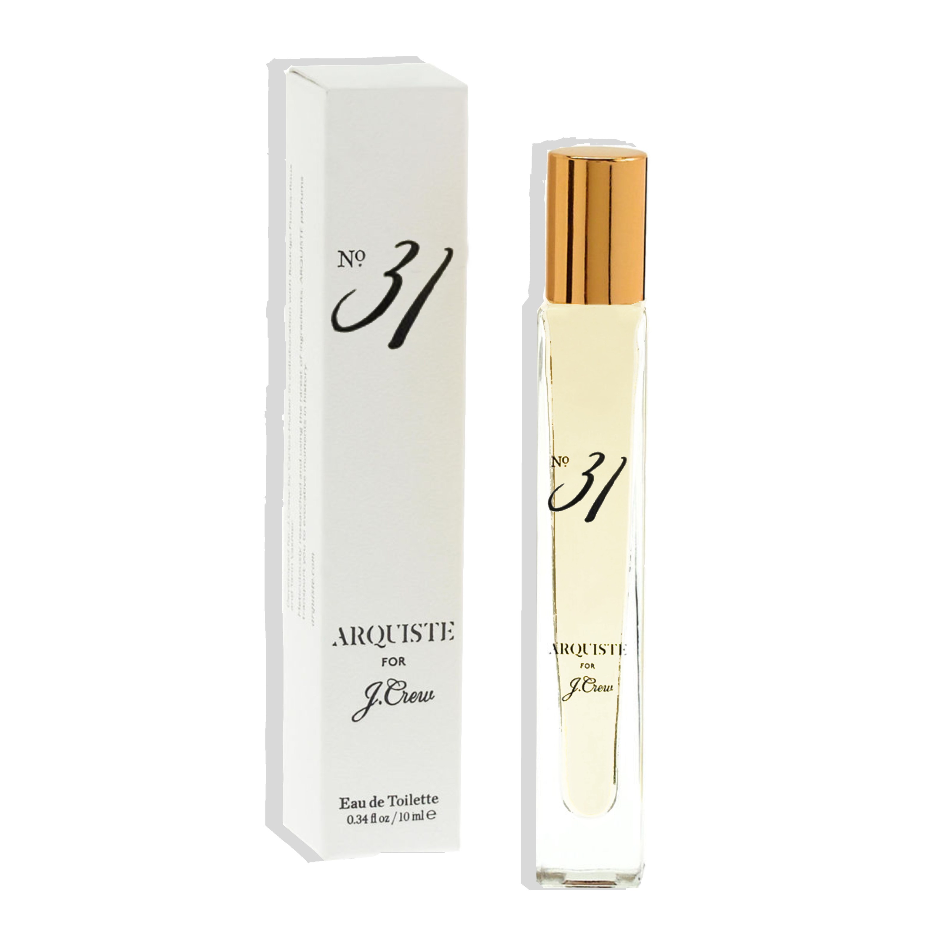 Arquiste Carte cadeau 25 $ cadeau parfum niche