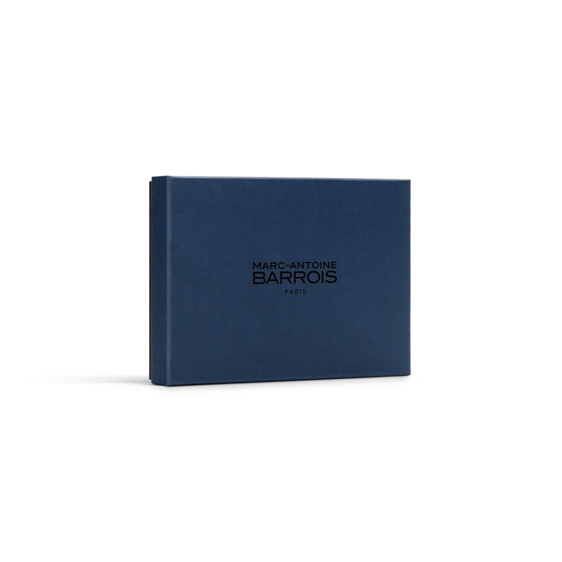 Marc-Antoine Barrois Kit Découverte Extraits 3x2,5 ml
