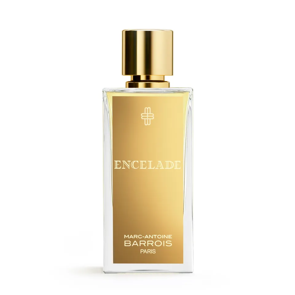 Marc-Antoine Barrois Encelade Eau de Parfum 100ml Cuir