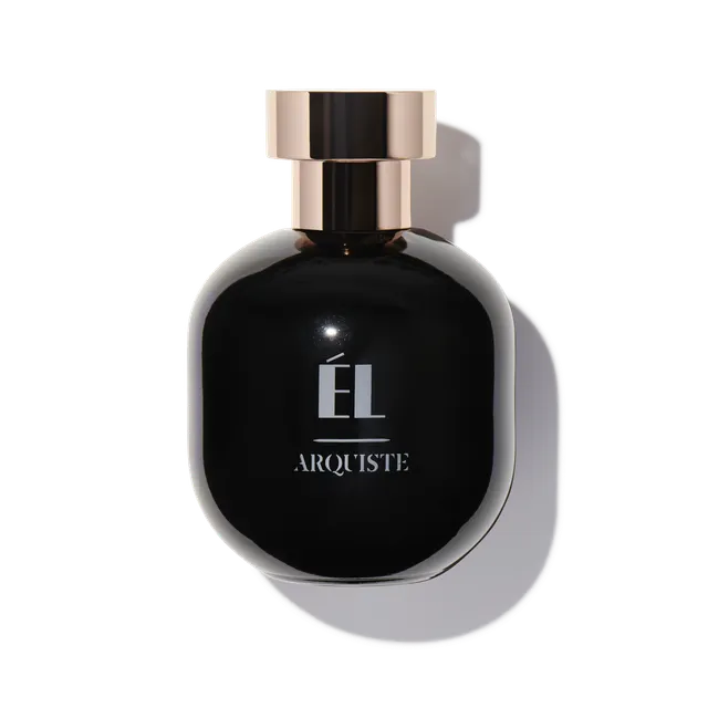 Arquiste Él eau de parfum 100 ml fougère épicée
