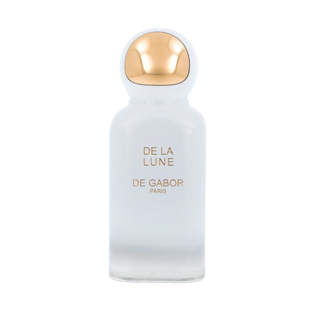 DARLING De la Lune extrait de parfum 50 ml aquatique