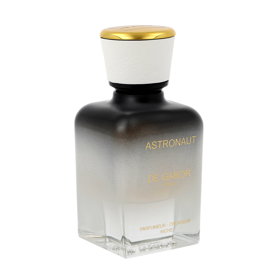 De Gabor Astronaut Extrait de Parfum 50 ml exploration