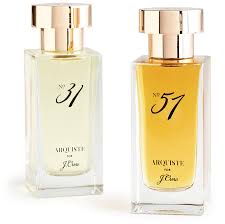 Arquiste Carte cadeau 25 $ cadeau parfum niche