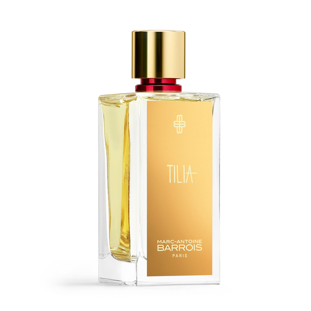 Marc-Antoine Barrois Tilia eau de parfum 100 ml floral solaire