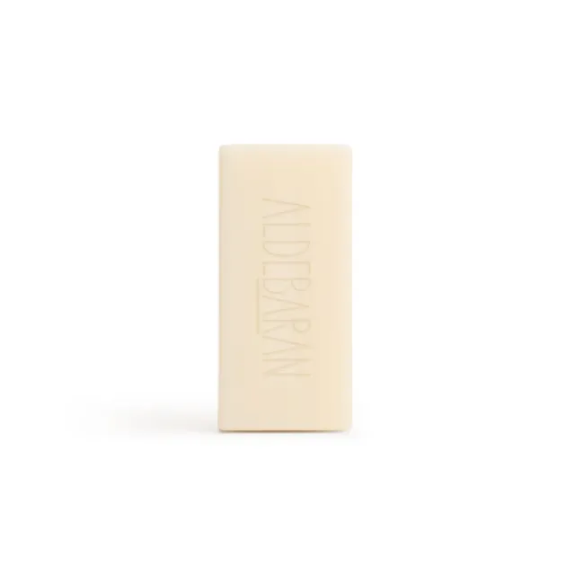 Marc-Antoine Barrois Aldebaran pain de savon parfumé 170g tubéreuse