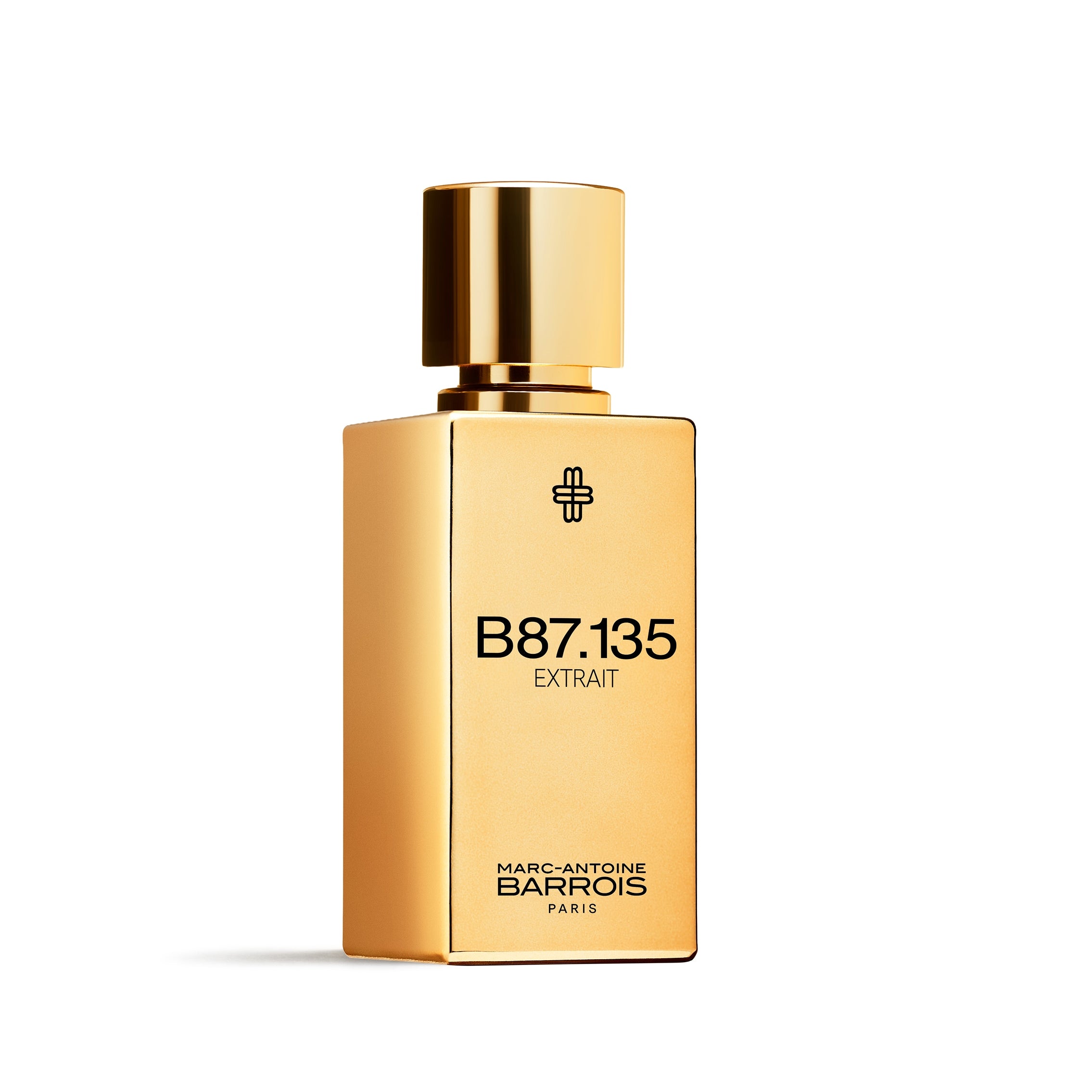 Marc-Antoine Barrois B87.135 Extrait Extrait de Parfum 50 ml