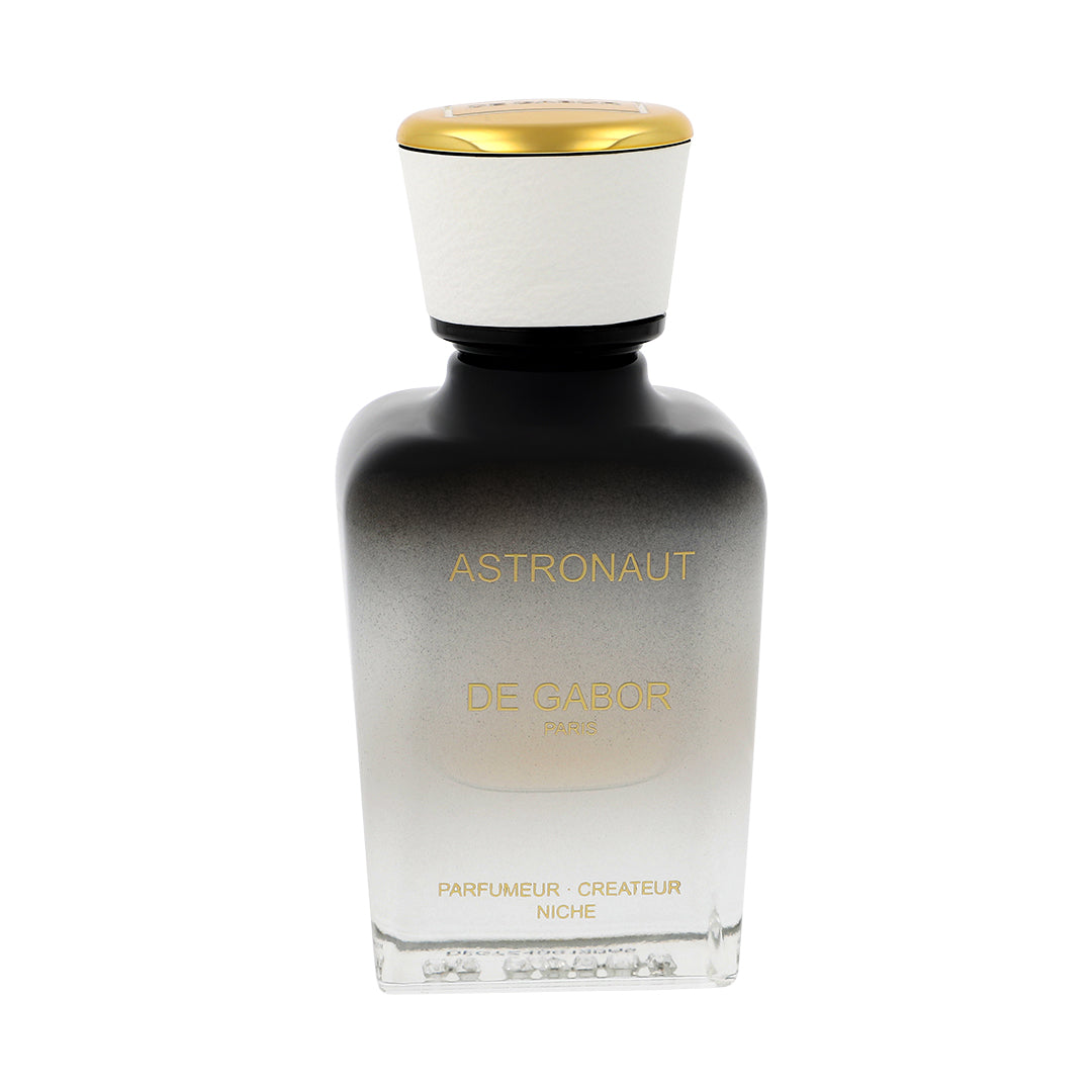 De Gabor Astronaut Extrait de Parfum 50 ml exploration