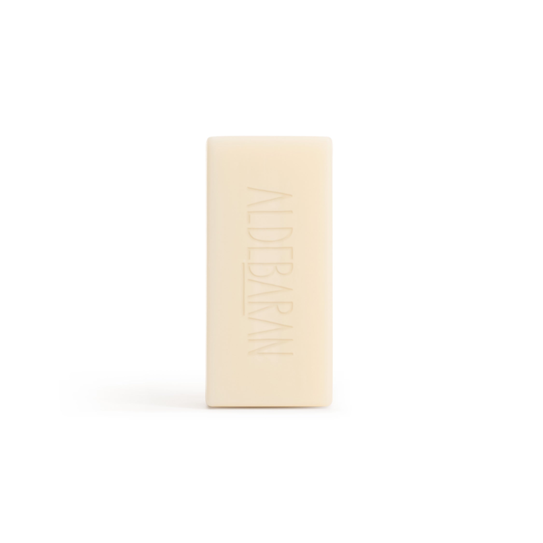 Marc-Antoine Barrois Aldebaran pain de savon parfumé 170g tubéreuse
