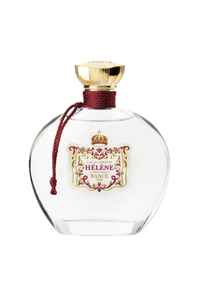 Rancé 1795 Impériale Hélène eau de parfum 100 ml fruité floral