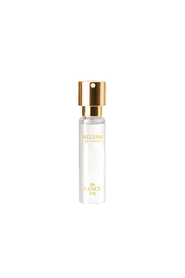 Rancé 1795 Hélène eau de parfum 20 ml voyage