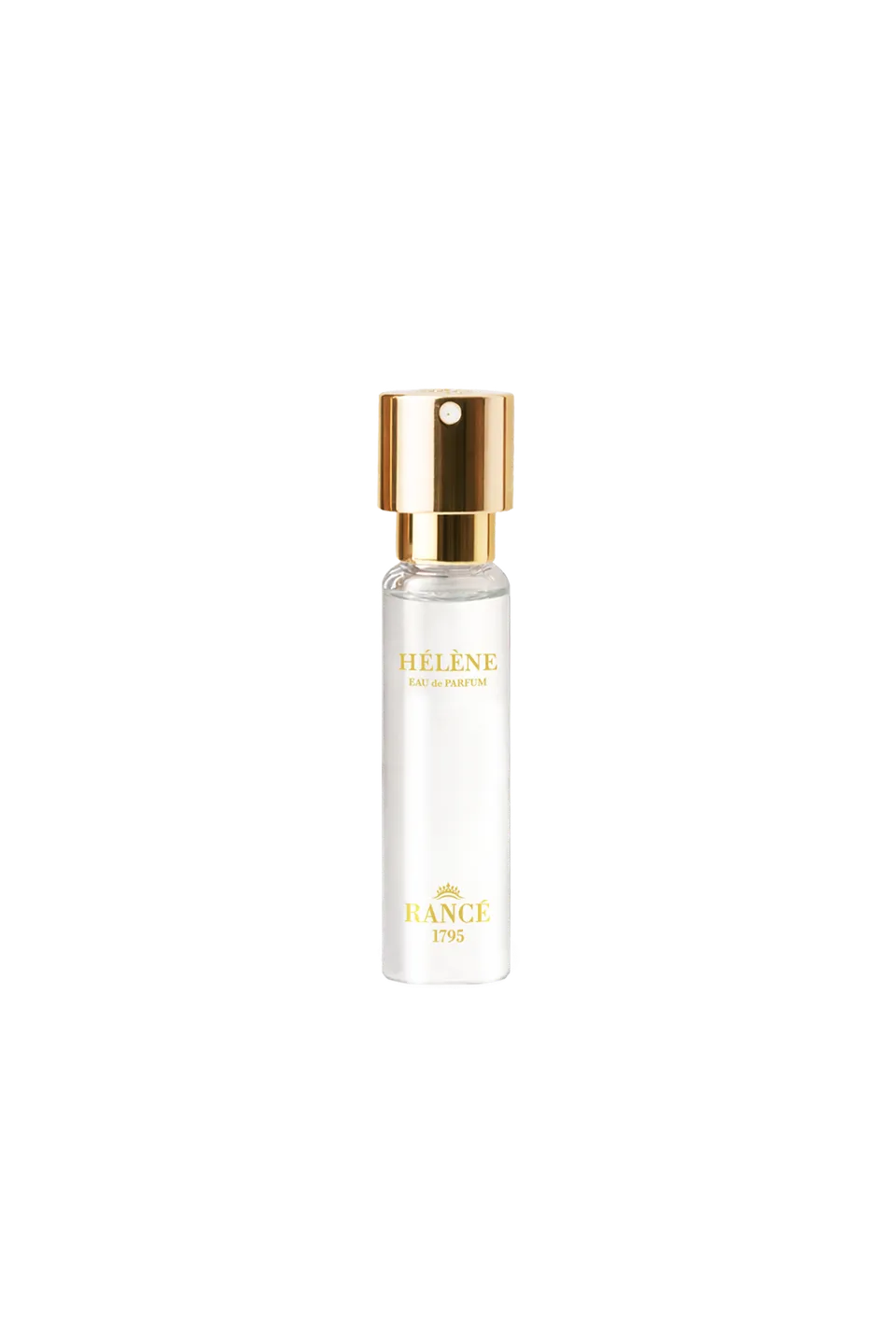Rancé 1795 Hélène eau de parfum 20 ml voyage