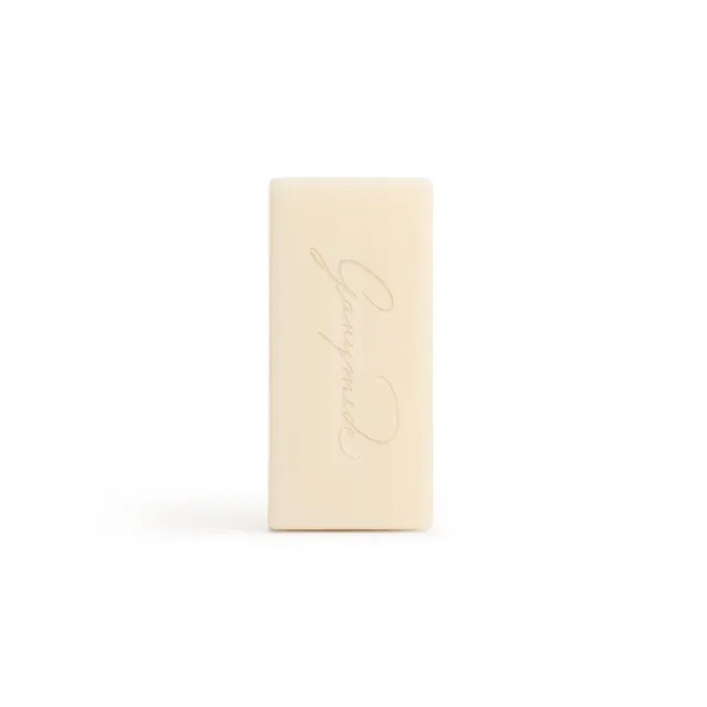 Marc-Antoine Barrois Ganymede pain de savon parfumé 170g