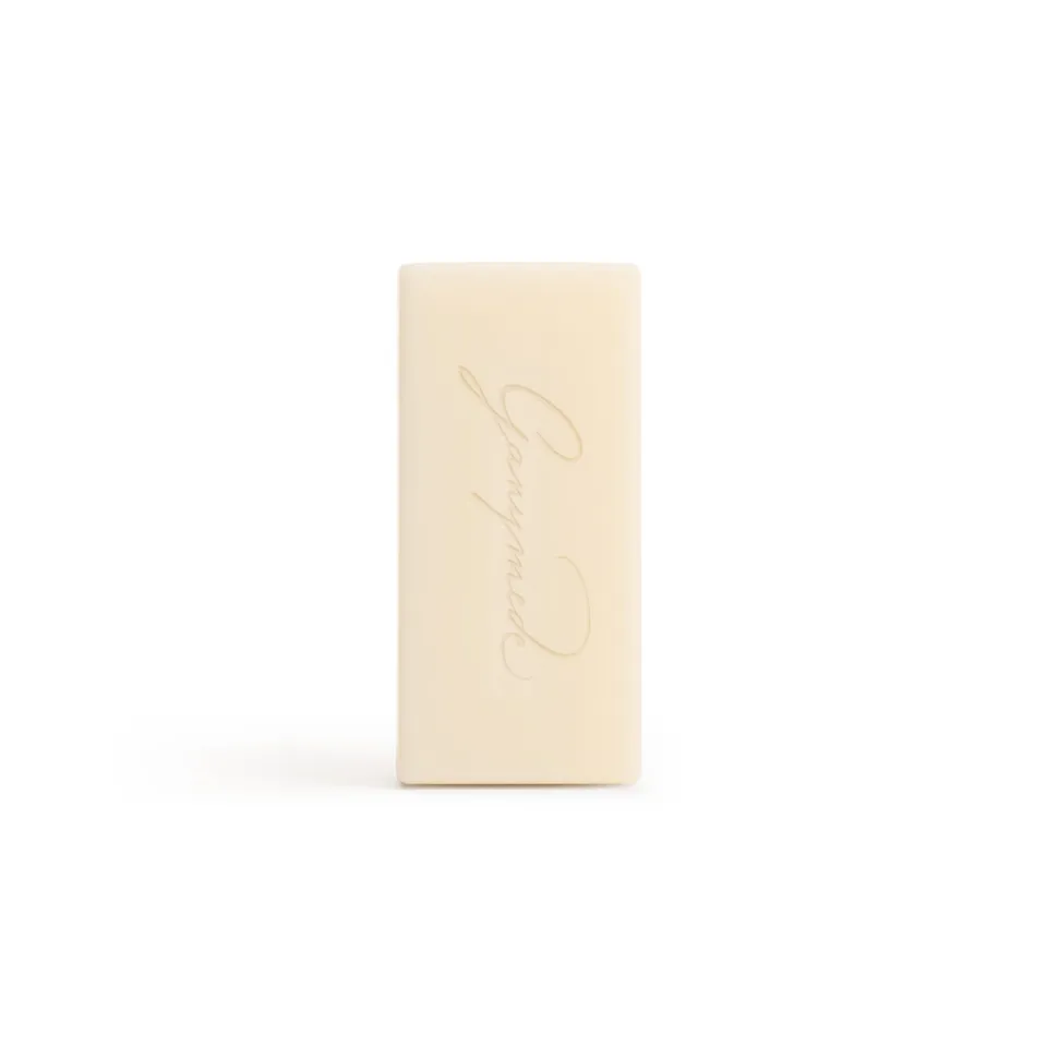 Marc-Antoine Barrois Ganymede pain de savon parfumé 170g