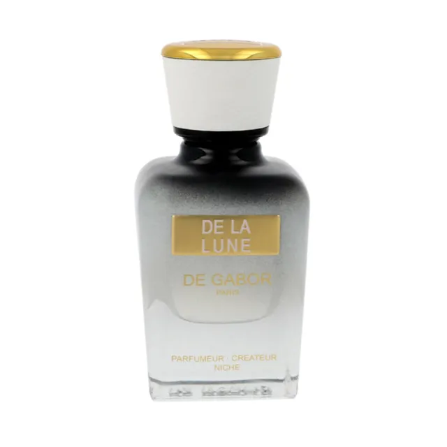 DARLING De la Lune extrait de parfum 50 ml aquatique