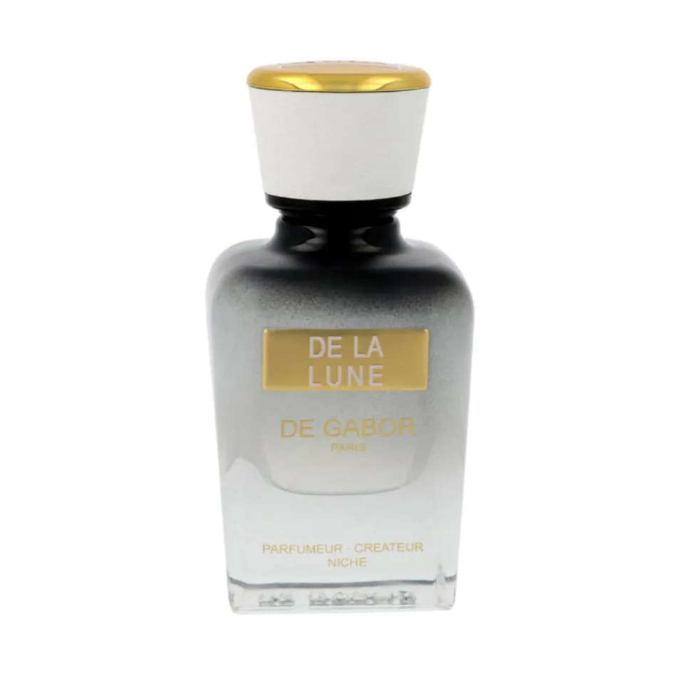 DARLING De la Lune extrait de parfum 50 ml aquatique