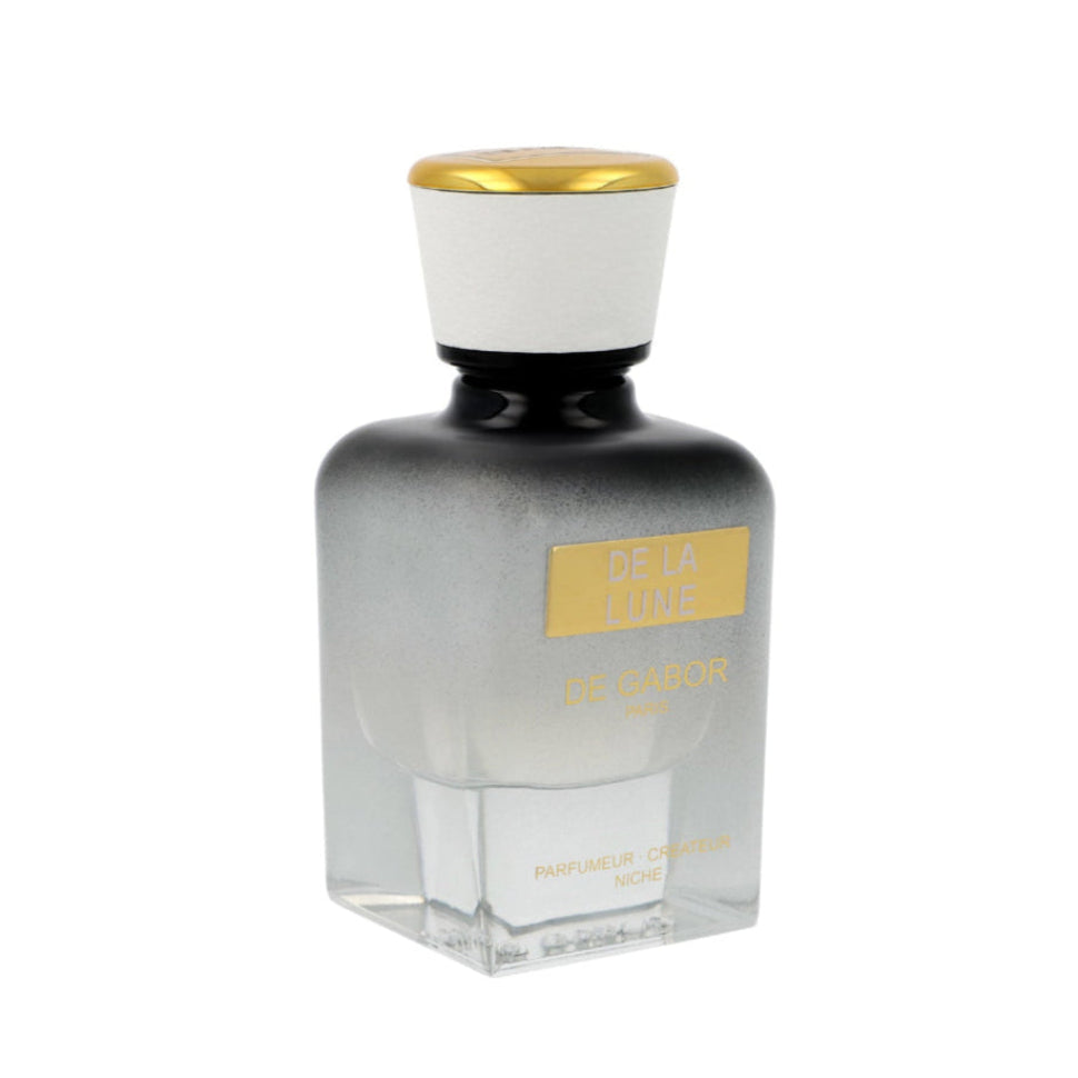 DARLING De la Lune extrait de parfum 50 ml aquatique