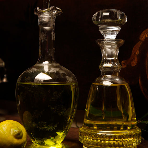 Arquiste L'Etrog eau de parfum 50 ml cédrat agrumes