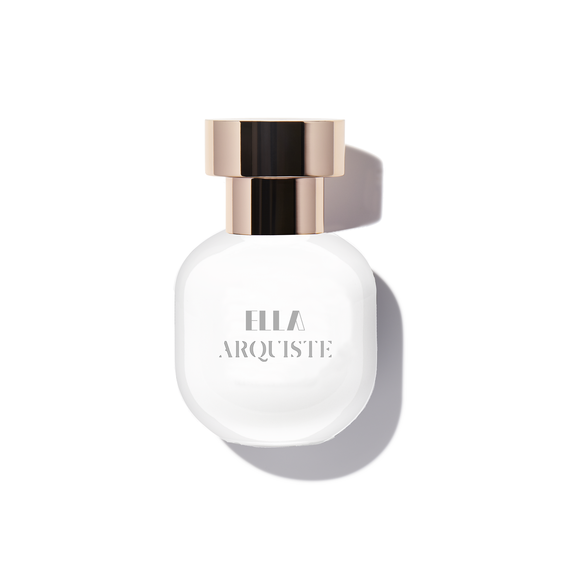 Arquiste Ella eau de parfum 100 ml chypre floral