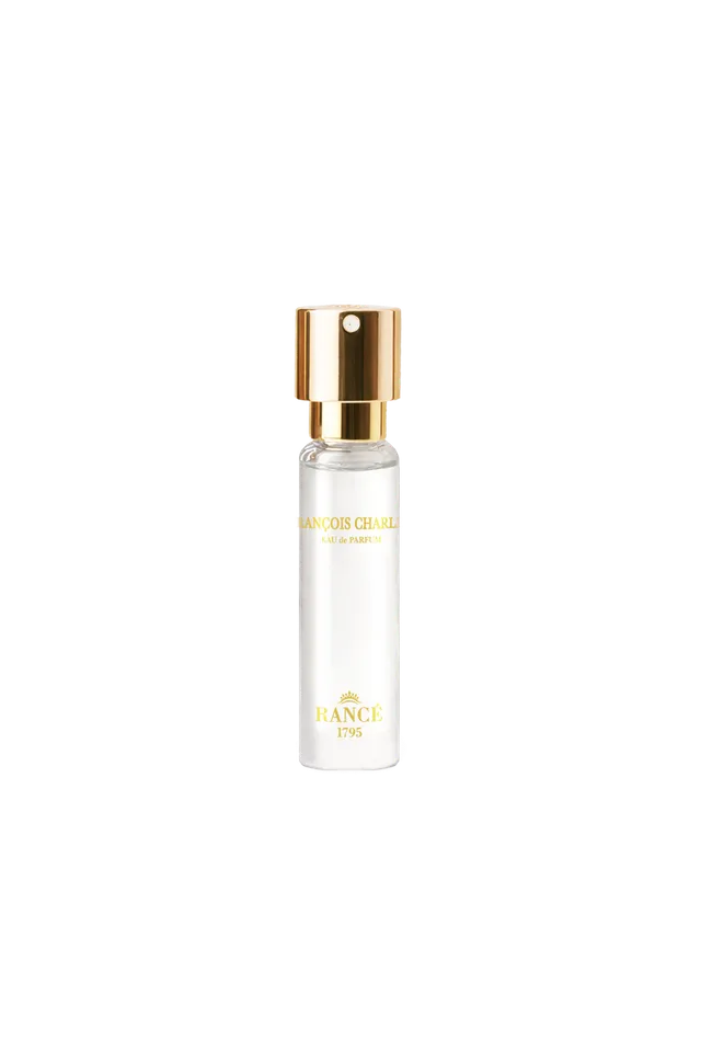 Rancé 1795 François Charles parfum 20 ml voyage