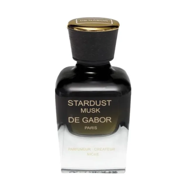DARLING Stardust Musk extrait de parfum gourmand musqué