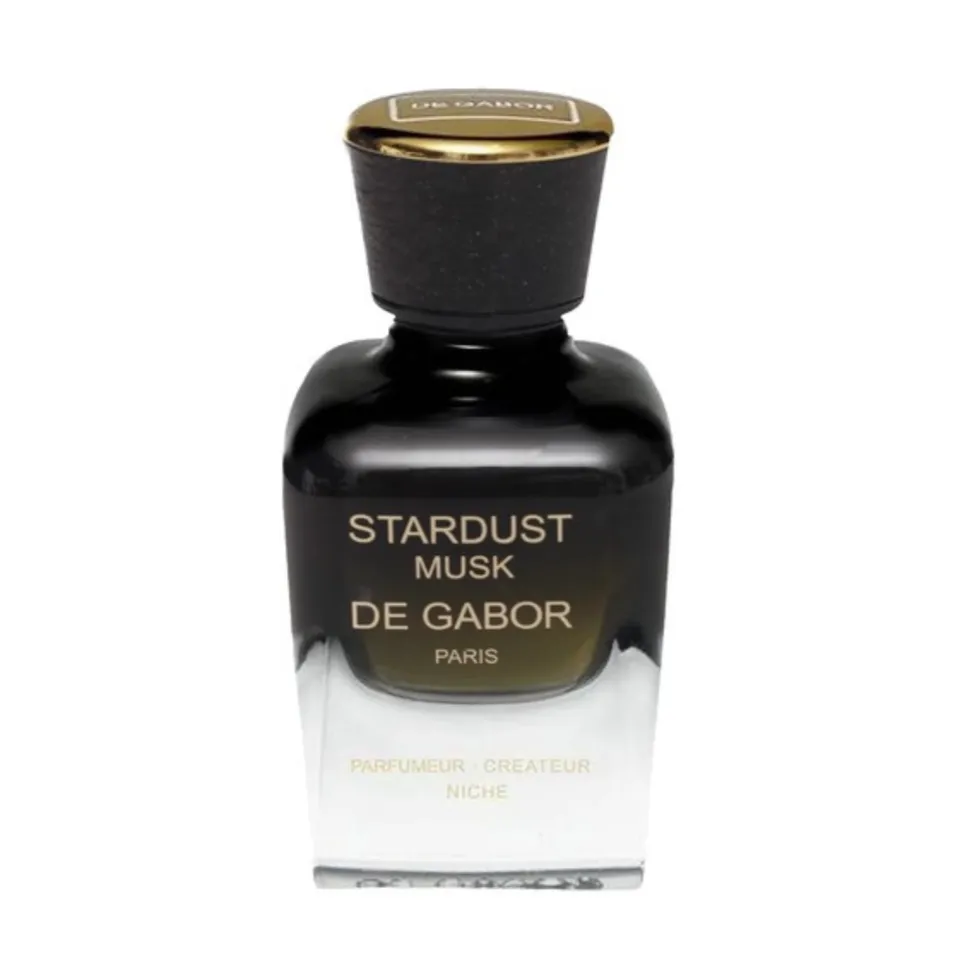 DARLING Stardust Musk extrait de parfum gourmand musqué
