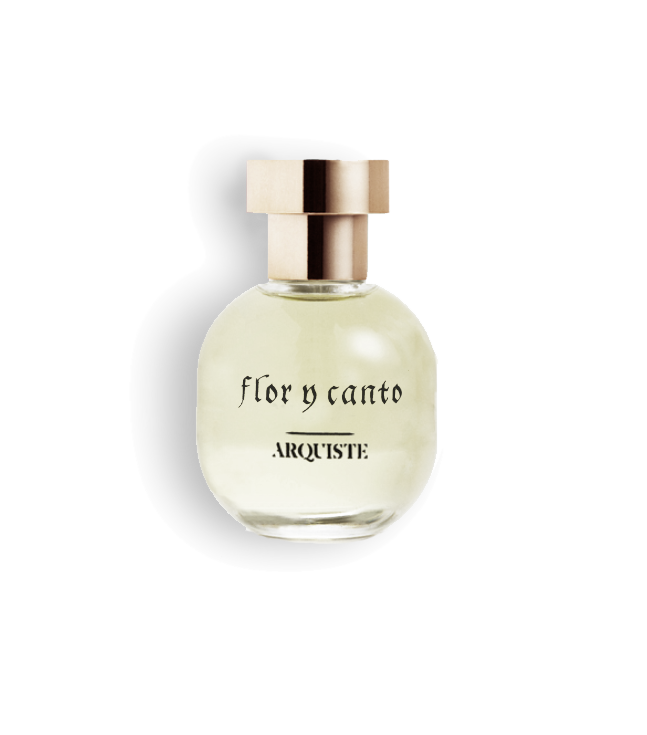 Arquiste Carte cadeau 25 $ cadeau parfum niche