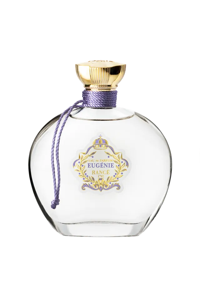 Rancé 1795 Eugénie eau de parfum femme 100 ml floral