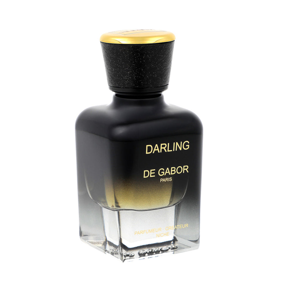 De Gabor Darling Extrait de Parfum 50 ml santal cerise
