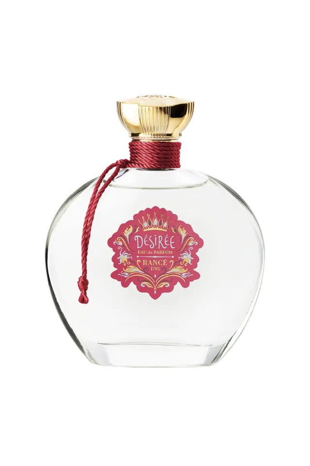 Rancé 1795 Impériale Désirée Eau de Parfum Rose 100ml