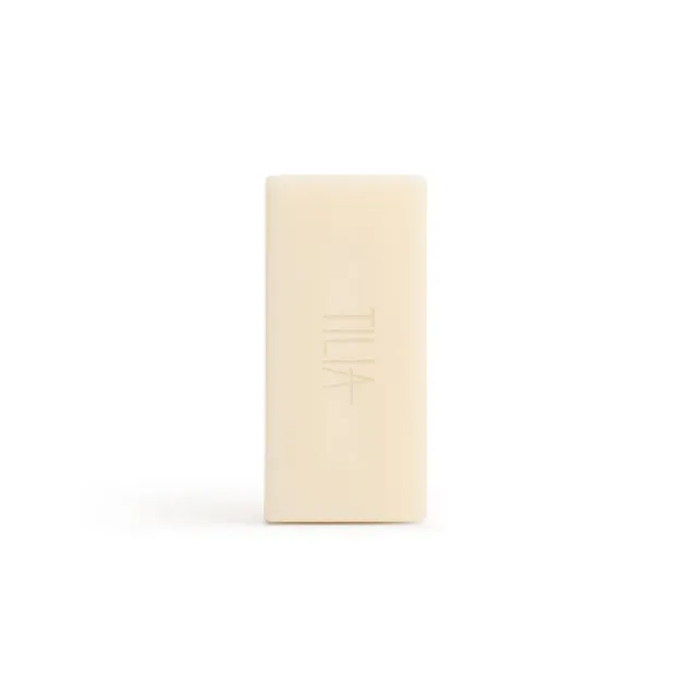 Marc-Antoine Barrois Tilia pain de savon parfumé 170g floral