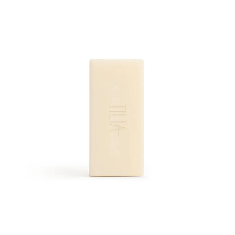 Marc-Antoine Barrois Tilia pain de savon parfumé 170g floral